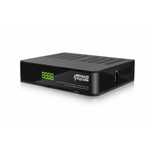 Amiko receptorT2C Amiko Impulse T2/C  
 Full HD 1080p.