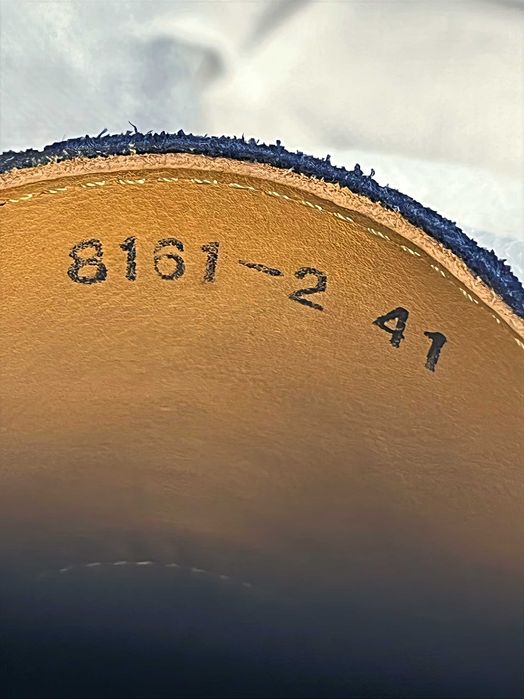 Мъжки Обувки Gucci Jordy Guccissima от ВЕЛУР