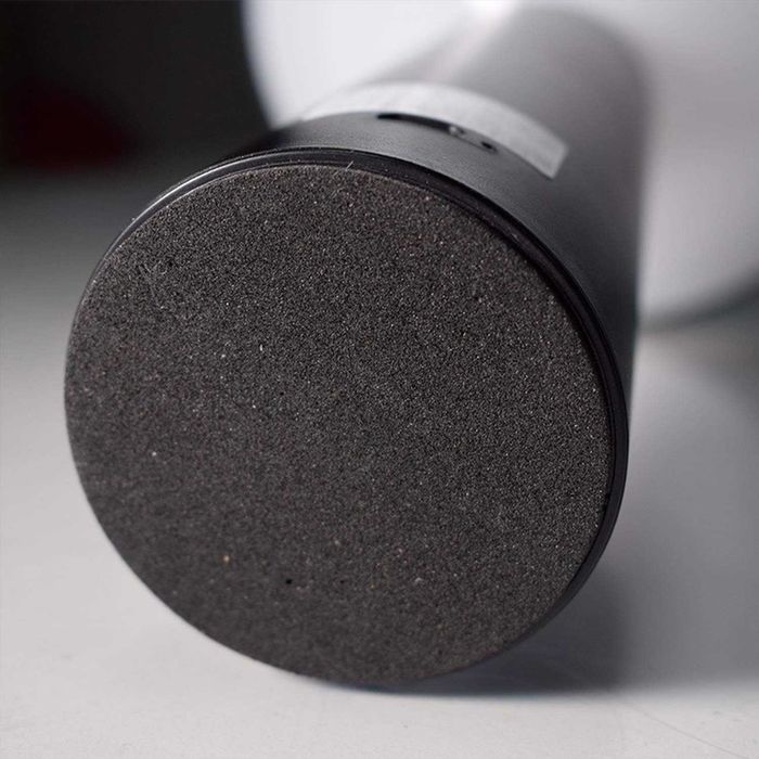 Безжична LED настолна лампа ACMHNC с тъч контрол,презареждаща се с USB