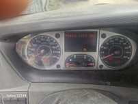 Iveco Daily 35c14