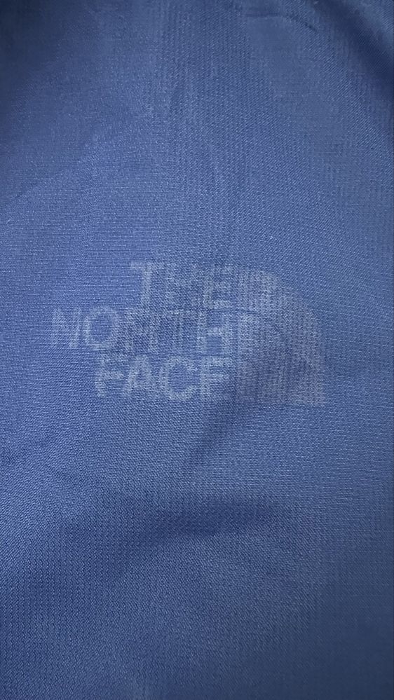 Geaca The North Face Windbreaker