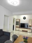 Apartament 2 camere Braytim etaj 1