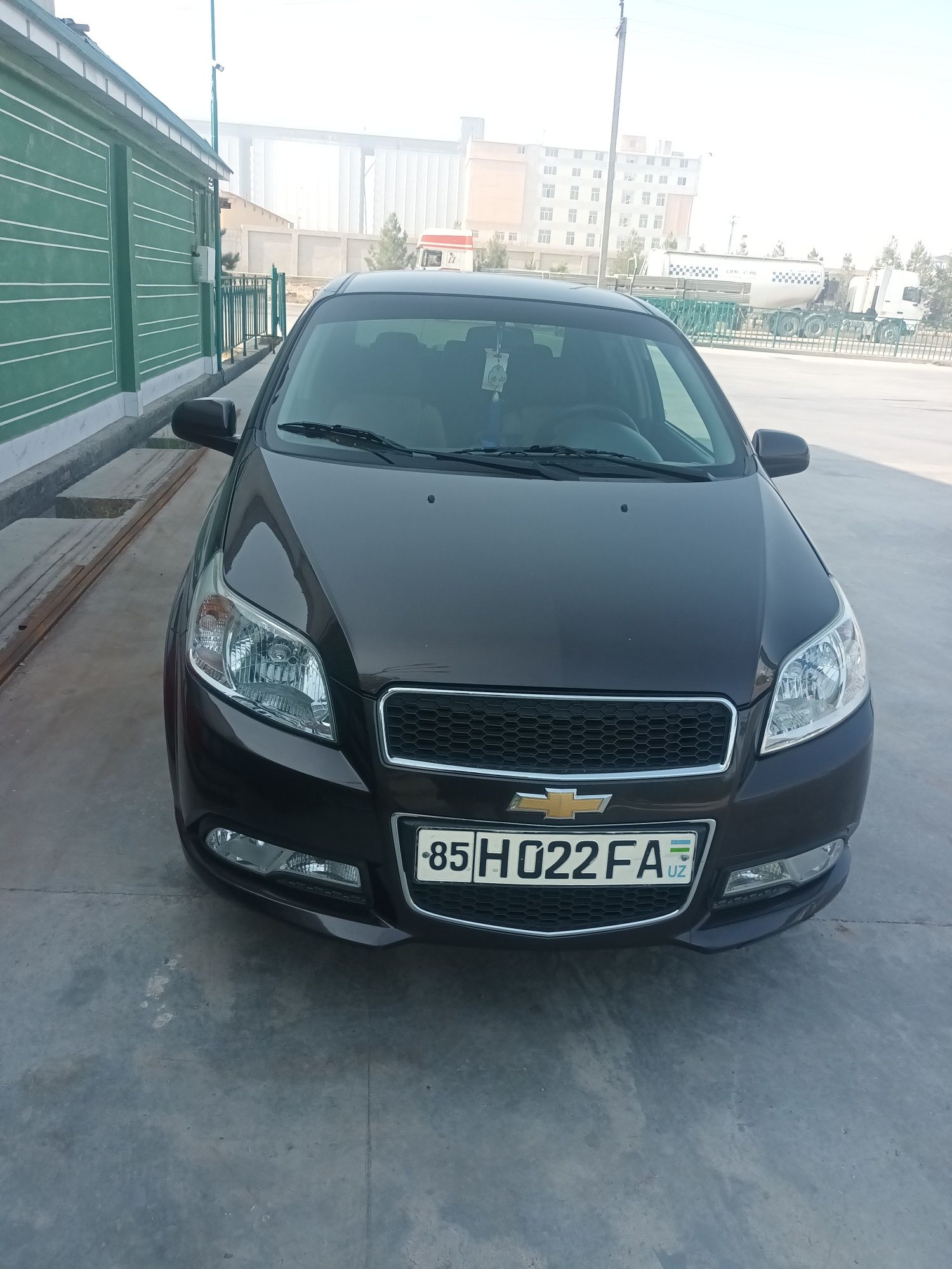 Mowincha tozza 1 qul metan gaz bor navaroti chotki