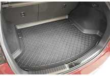 Tavita Portbagaj Premium Mazda2/3/5/6/CX-3/CX-30/CX-5/CX-60/CX-7/MX-30