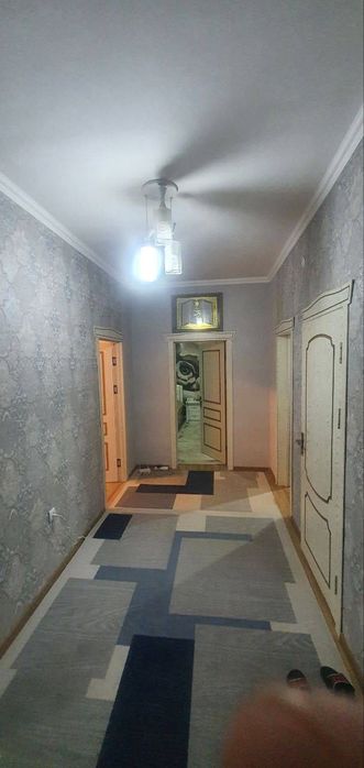 Qarshidan Uy Ijaraga Beriladi