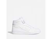 Adidas Originals Forum Mid  размери - 43 1/3