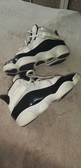 Детски обувки  nike jordan , nike аir max,Jordan XIII ,nike force