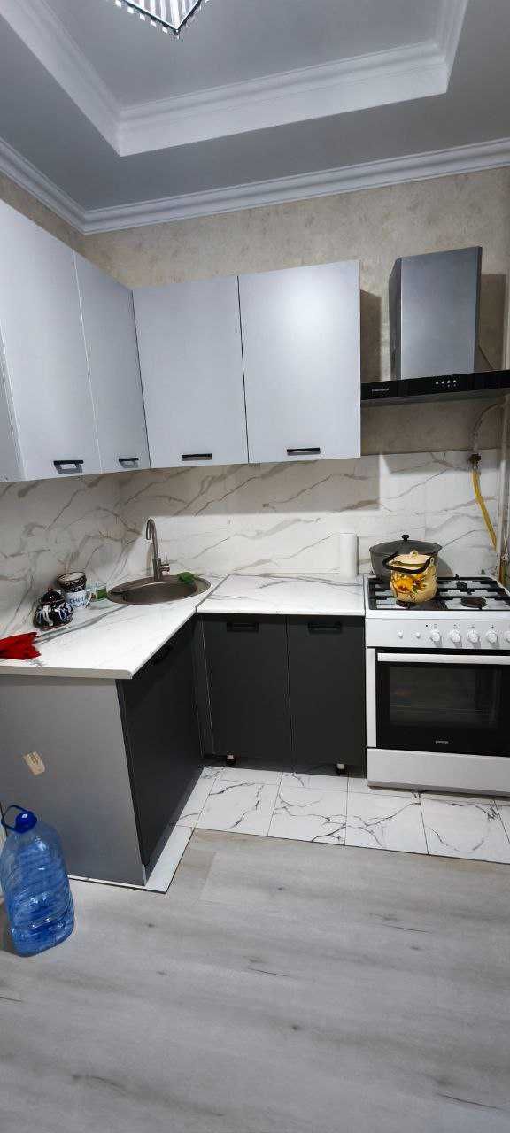 Продается квартира 2*2/2/4 на ТТЗ-4 Корзинка №295