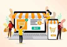 Потвърждаване на поръчки интеграция за OpenCart и Prestashop