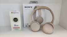 Casti Sony WH-CH520 (Ag8 Tudor1/B73469) – Garantie 2 Ani!