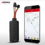 Gps трекер Micodus