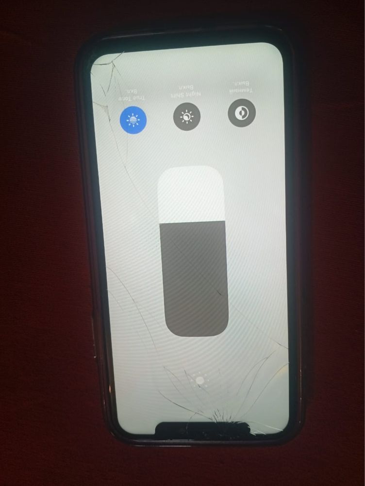 iphone X 64g в рабочим состояний