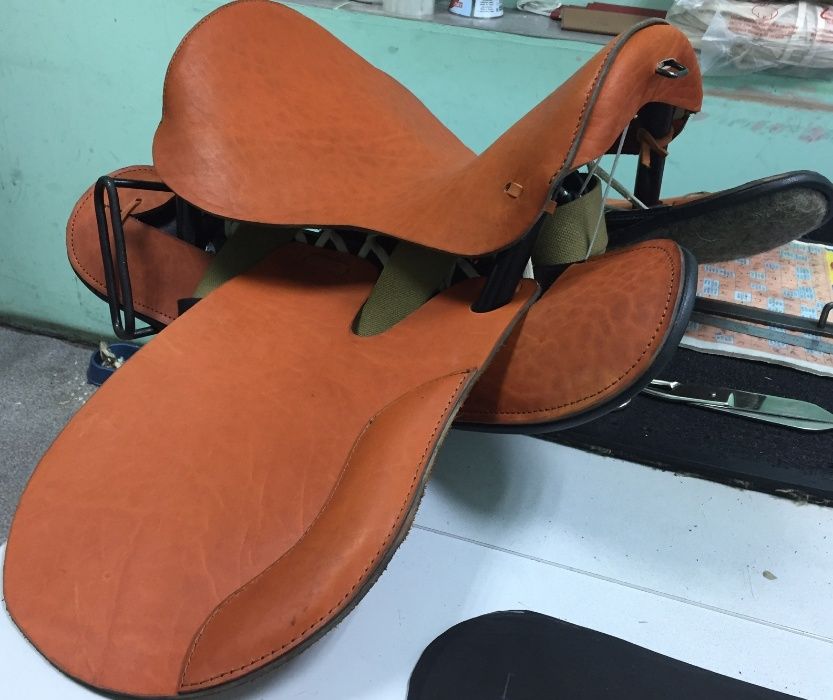 Седла кавалерийские распродажа!