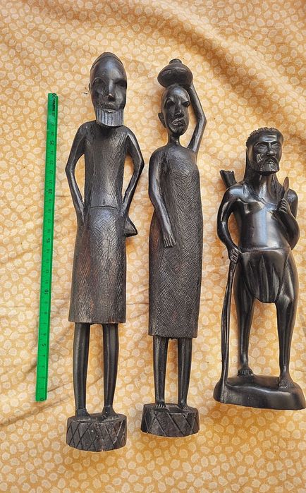 Sculptura chinezeasca