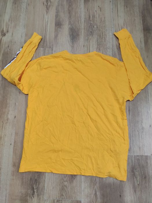 Bluza NFL Washington Redskins mărimea XL/XXL