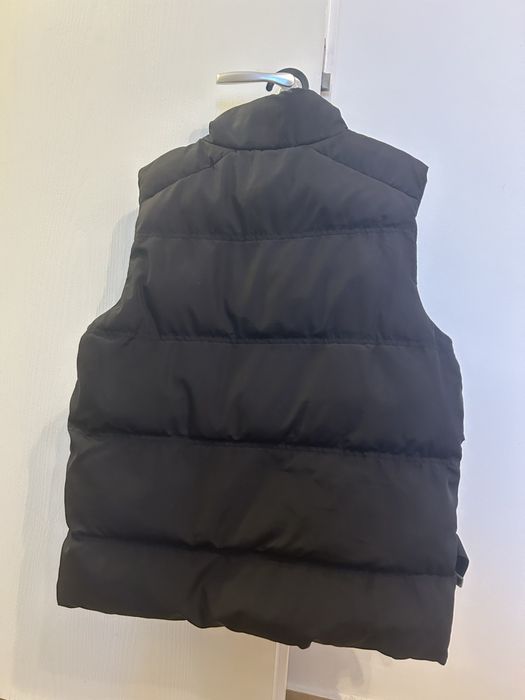 Am de vanzare o bonda hoodrich