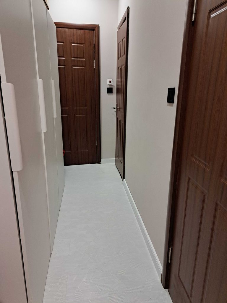 Продава се Къща в Свети Влас - 320 кв.м за 1525 €/кв.м - Снимка #3