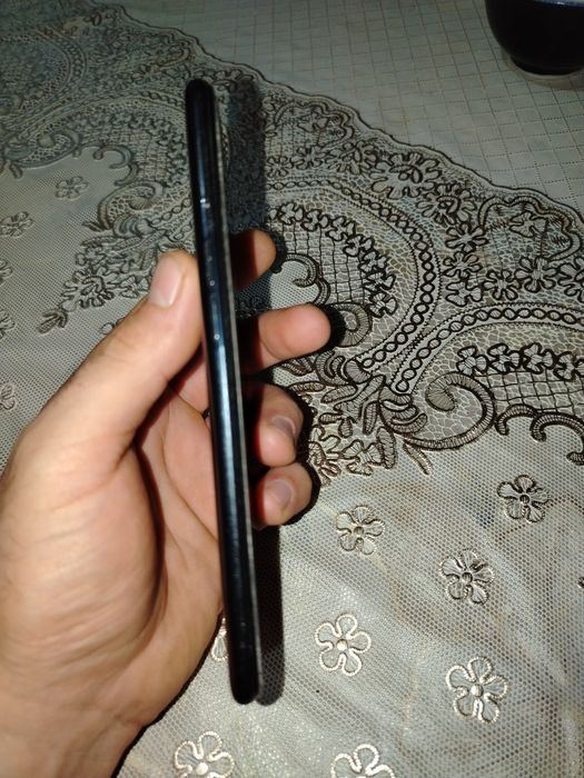 Samsung A 10 s sotiladi