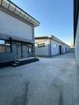 ПРОДАЖА Под производство и склада.  Арендаторы платят 6500$ в месяц.