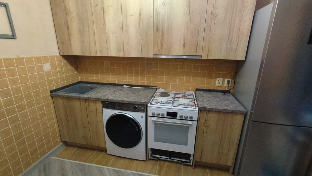 Ремонт духовок электроплит  стиральных машин посудомоечных машин духов