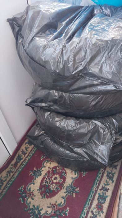 Продается летний шины