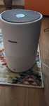 Purificator.aer Philips AC0650