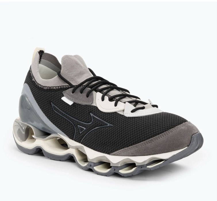 Обувки Mizuno Wave Prophecy 44