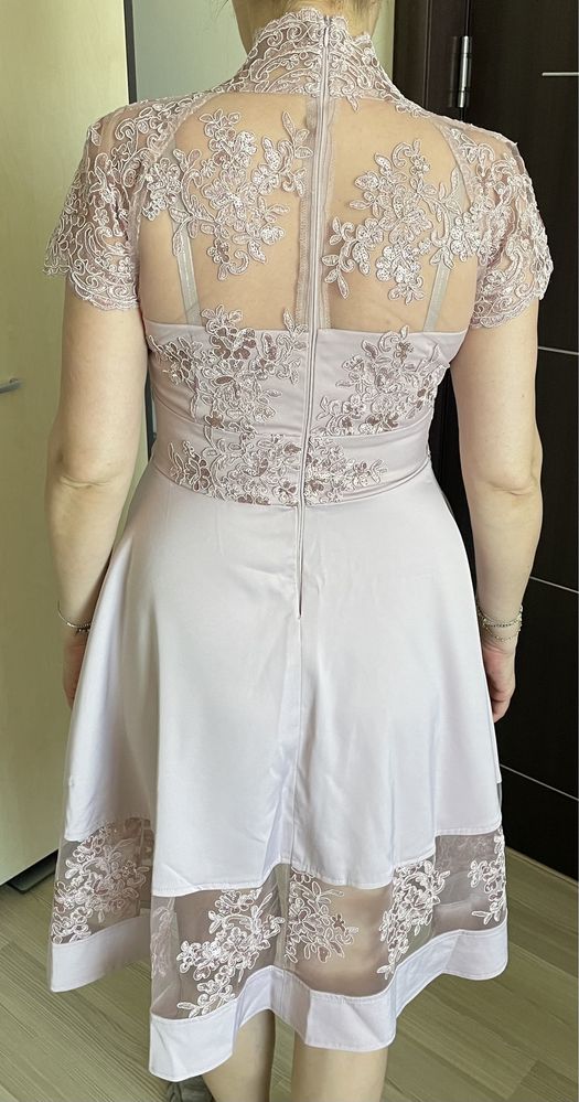 Rochie de seara eleganta