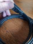 Cablu HDMI KRAMER 1.8m