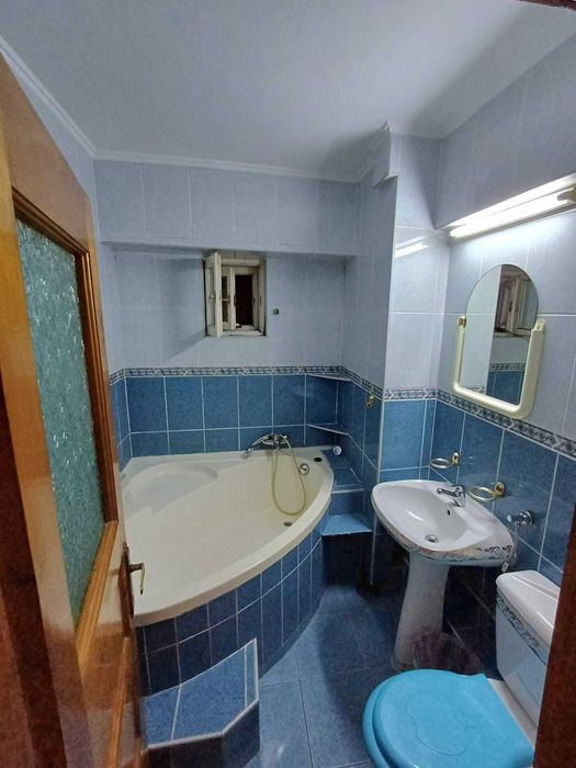 Inchiriez Apartament 4 camere Craiova Christmas