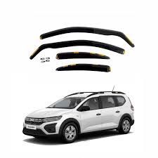 Paravanturi dacia jogger