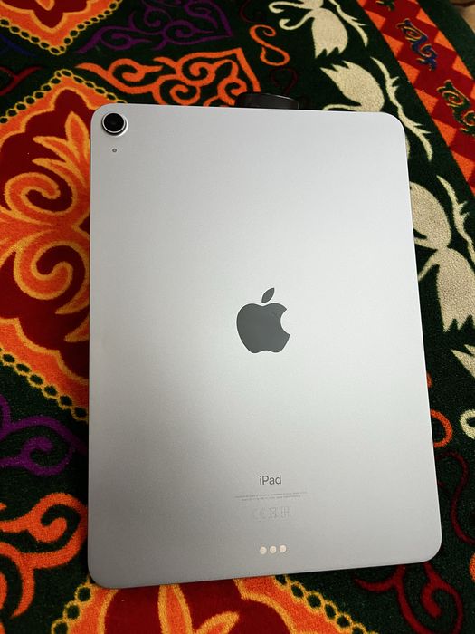 Ipad Air 4 64gb wi-fi
