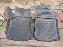Covorase auto Skoda Golf4 Bora Seat