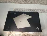 HP ENVY Laptop .