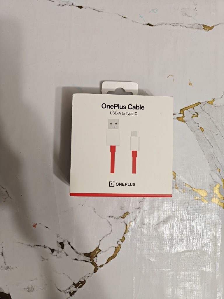 Кабель зарядки | oneplus
