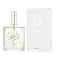 Parfum Charlie White Revlon 100 ml