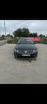 Vand passat cc Proprietar