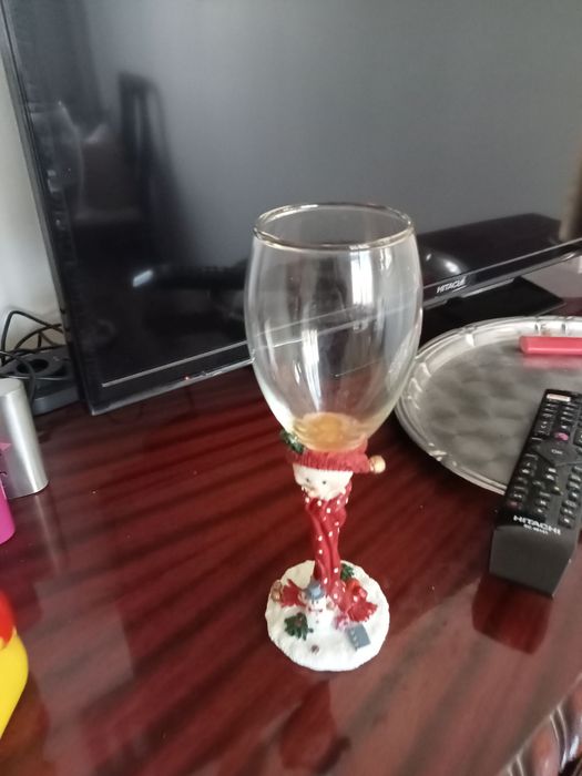 Decoratiuni interioare