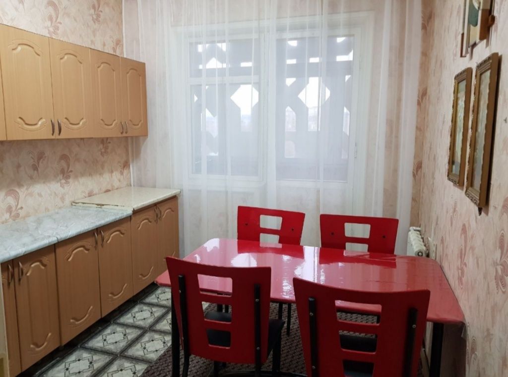 Продажа 2х комнатной квартиры, ор Гранд Мир отель, Ойбек