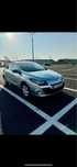 Megane 3 1.5 Dci 110 6 trepte