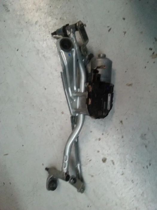 Ansamblu stergatoare VW TOURAN 5TB 955 023 A (2015-2019)