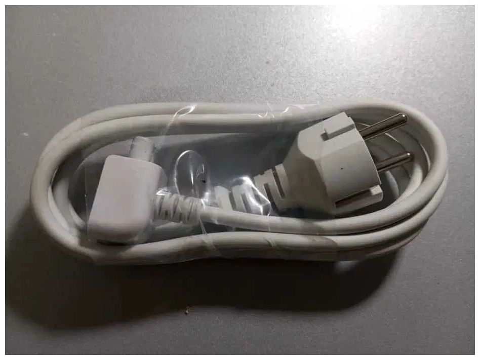 на макбук для Magsafe и так же Type-c Зарядка блок питания от Apple