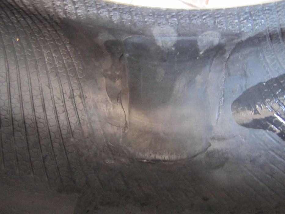 Продам шину Matador 195 ! 60 !  R15 ! для Жентры