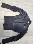 Trening adidas marimea S