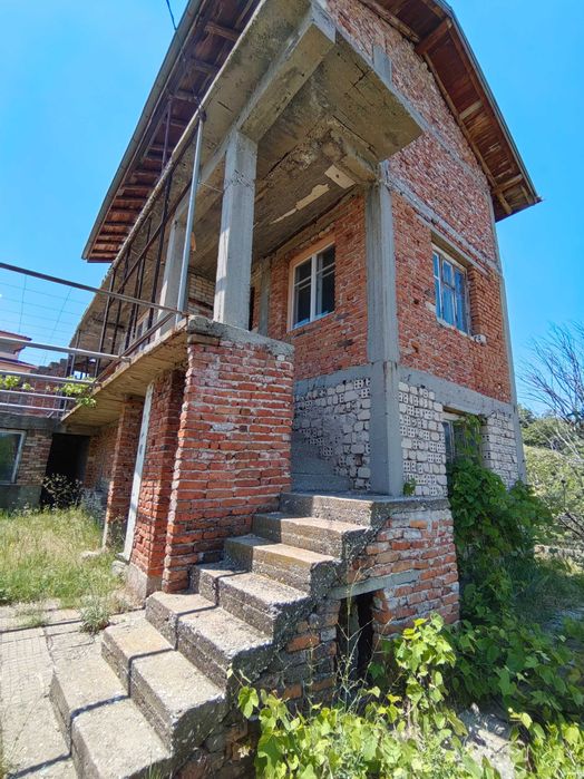 Продава се Къща в Куклен - 100 кв.м за 266 €/кв.м - Снимка #13