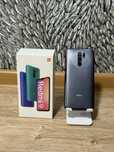 Продам телефон Xiaomi Redmi 9, 64 ГБ, полный комплект