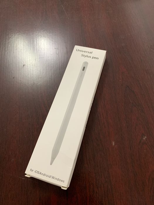 Iphone samsung universal ruchka