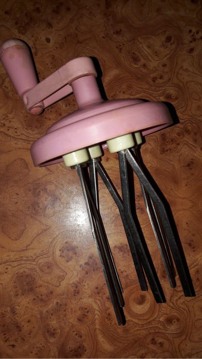 Продаем разную посуду