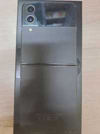 Samsung Galaxy Z Flip 4 (Уральск 0702) лот 320808