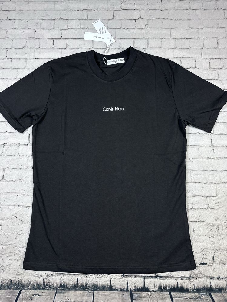 Tricou Calvin Klein